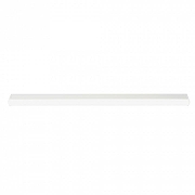 Накладной светильник Feron AL5038 27946 цвет белый-1