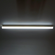 Накладной светильник Feron AL5038 27946 цвет белый-2