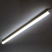 Накладной светильник Feron AL5038 27946 цвет белый-3