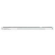 Накладной светильник Feron AL5038 27946 цвет белый-4