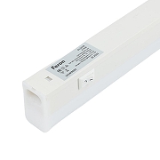 Накладной светильник Feron AL5038 27946 цвет белый-9