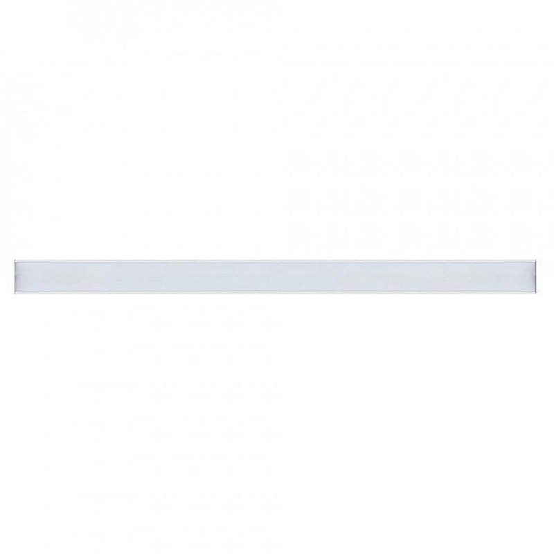 Накладной светильник Feron AL5054 28729 