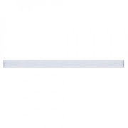 Накладной светильник Feron AL5054 28729 цвет плафона/подвески Белый, цвет арматуры Белый