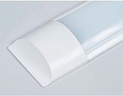 Накладной светильник Feron AL5054 28729 цвет плафона/подвески Белый, цвет арматуры Белый-1