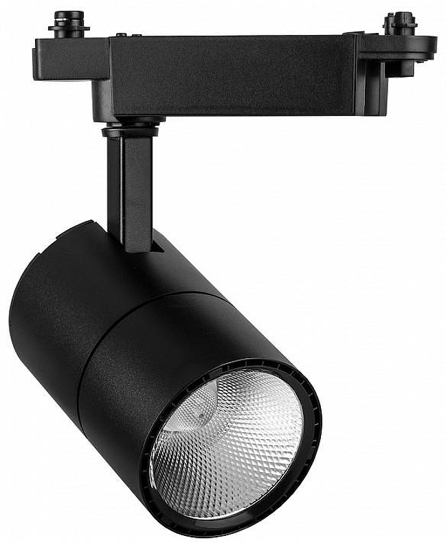 Светильник на штанге Feron AL103 29648 