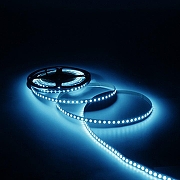 Светодиодная лента Gauss Black 24V 312000265 IP 20