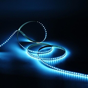 Светодиодная лента Gauss Black 24V 312000265 IP 20-1