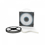 Светодиодная лента Gauss Black 24V 312000265 IP 20-3