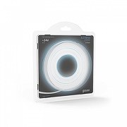 Светодиодная лента Gauss Black 24V 312000265 IP 20-6