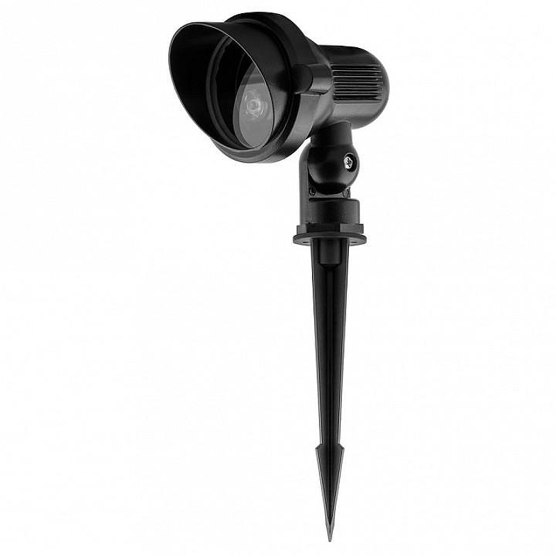 Ландшафтный светильник Feron SP2704 32126 