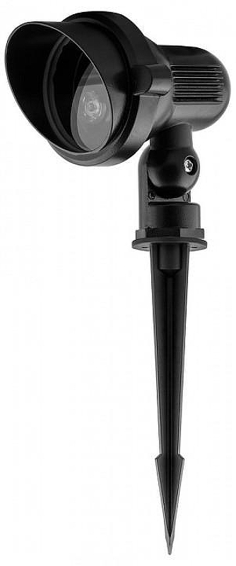 Ландшафтный светильник Feron SP2704 32127 