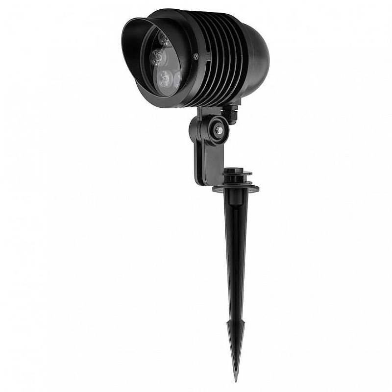 Ландшафтный светильник Feron SP2705 32128 