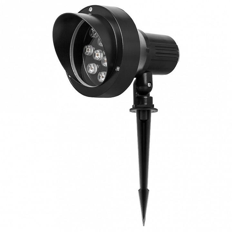 Ландшафтный светильник Feron SP2706 32131 