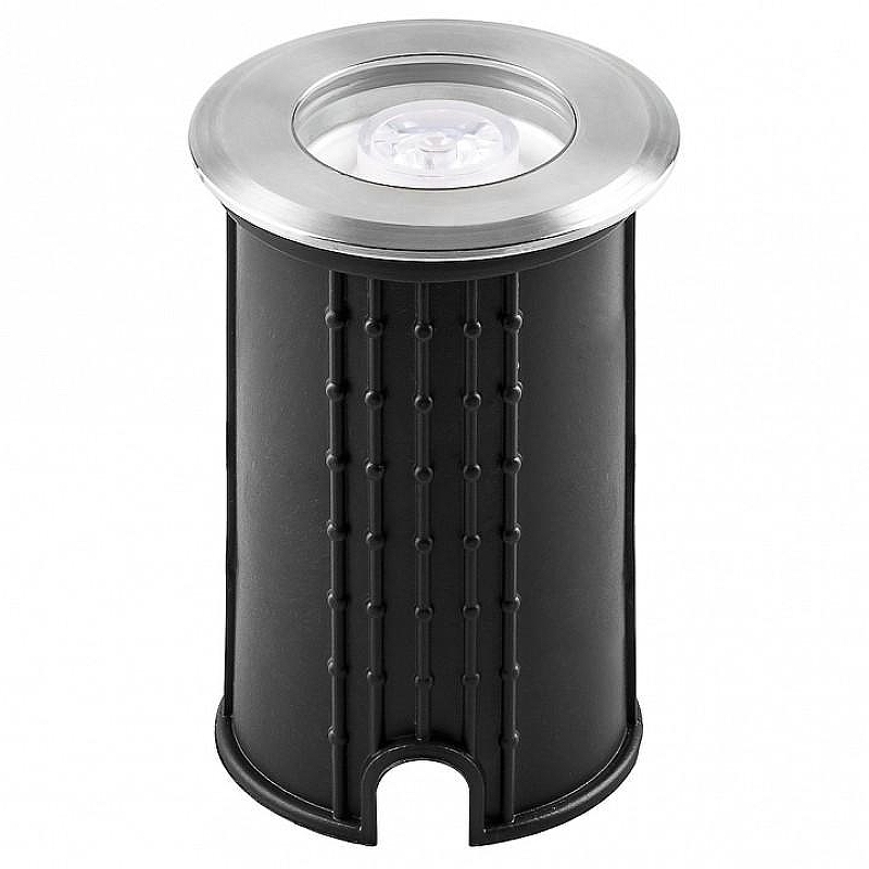 Встраиваемый светильник Feron SP2813 32163 