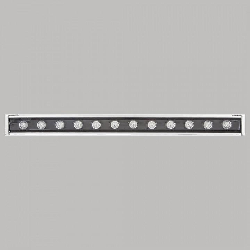 Накладной светильник Feron Saffit LL-892 32257 