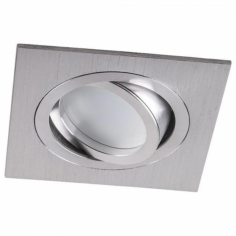 Встраиваемый светильник Feron 32639 