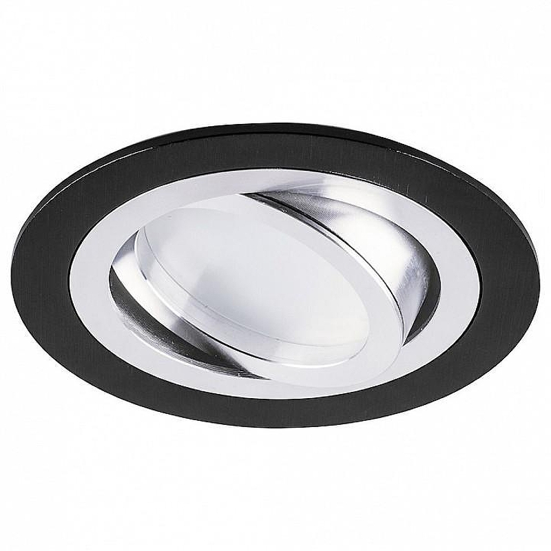 Встраиваемый светильник Feron 32644 