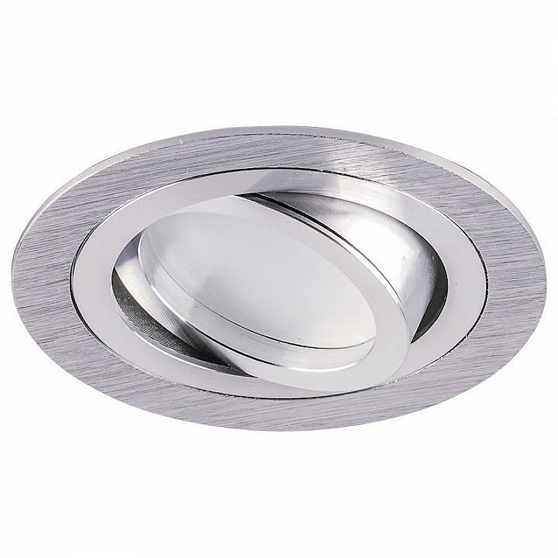 Встраиваемый светильник Feron 32645 