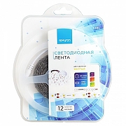 Светодиодная лента Apeyron Electrics Стандарт (в блистере) smd 3528 33BL IP 20-1