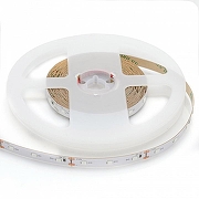 Светодиодная лента Apeyron Electrics Стандарт (в блистере) smd 3528 33BL IP 20-3