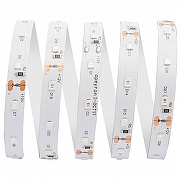 Светодиодная лента Apeyron Electrics Стандарт (в блистере) smd 3528 33BL IP 20-5