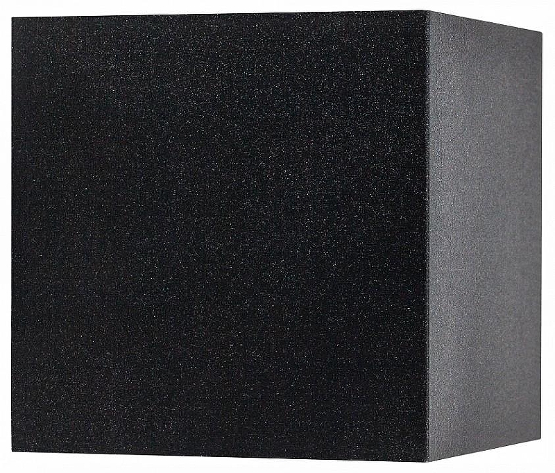 Накладной светильник Lightstar Dalla 340517 