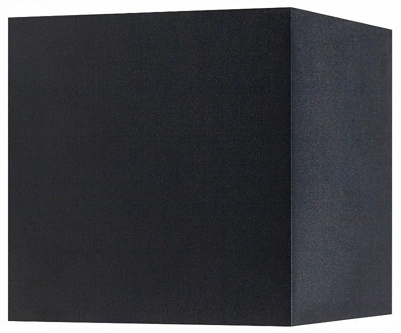 Накладной светильник Lightstar Dalla 340537 