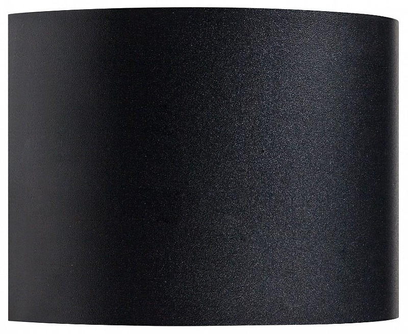 Накладной светильник Lightstar Dalla 340547 