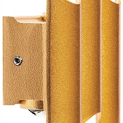 Накладной светильник Lightstar Bosso 341333 цвет плафона/подвески Золото, цвет арматуры Золото-2