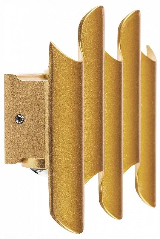 Накладной светильник Lightstar Bosso 341533 