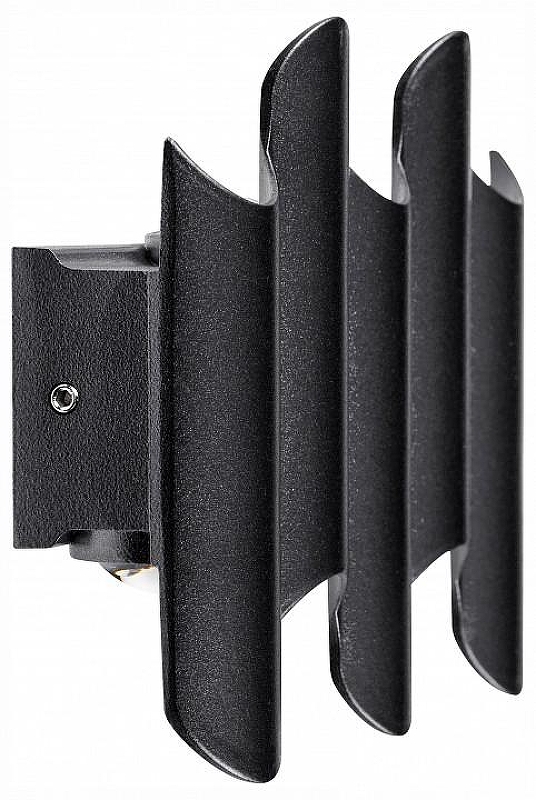 Накладной светильник Lightstar Bosso 341547 