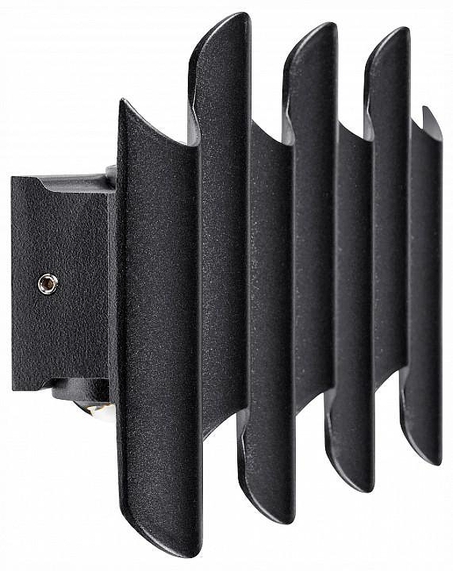 Накладной светильник Lightstar Bosso 341747 