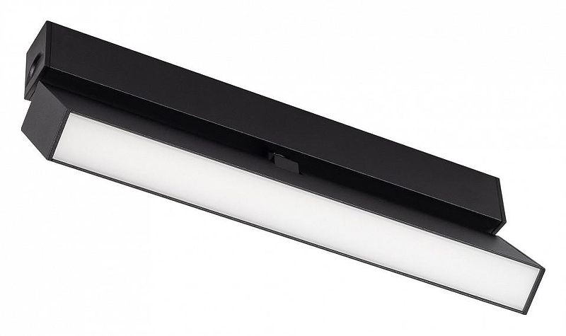 Накладной светильник Arlight MAG-25 34235 