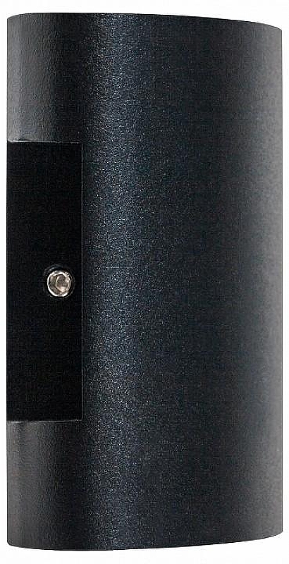 Накладной светильник Lightstar Gemma 343017 