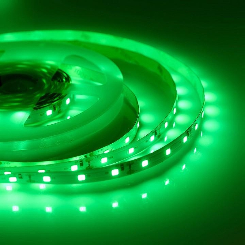 Светодиодная лента Apeyron Electrics Стандарт (в блистере) smd 3528 34BL 