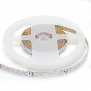 Светодиодная лента Apeyron Electrics Стандарт (в блистере) smd 3528 34BL IP 20-3