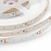 Светодиодная лента Apeyron Electrics Стандарт (в блистере) smd 3528 34BL IP 20-4
