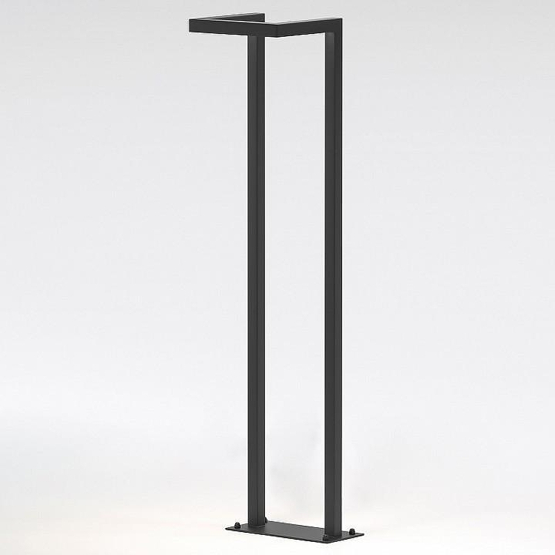 Ландшафтный светильник Elektrostandard Stels 35180/S 