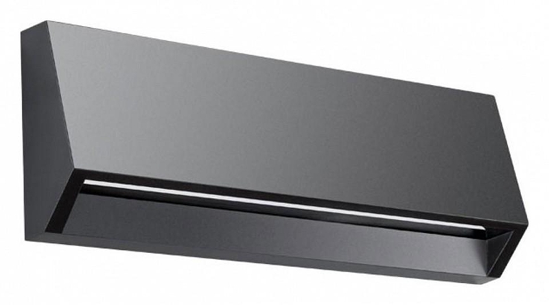 Накладной светильник Novotech Ka1mas 357418 