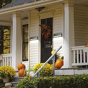 Накладной светильник Novotech Ka1mas 357418 цвет плафона/подвески Прозрачный, Серый, цвет арматуры Серый-2