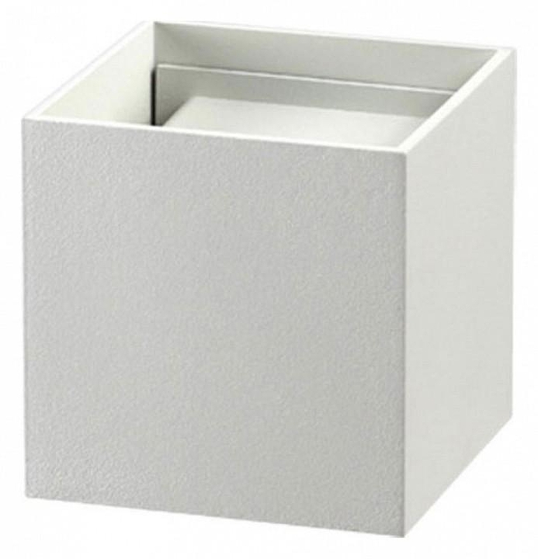 Накладной светильник Novotech Calle 357518 