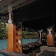 Накладной светильник Novotech Calle 357518 цвет плафона/подвески Белый, цвет арматуры Белый-4