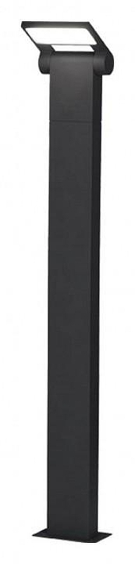 Ландшафтный светильник Novotech Roca 357522 