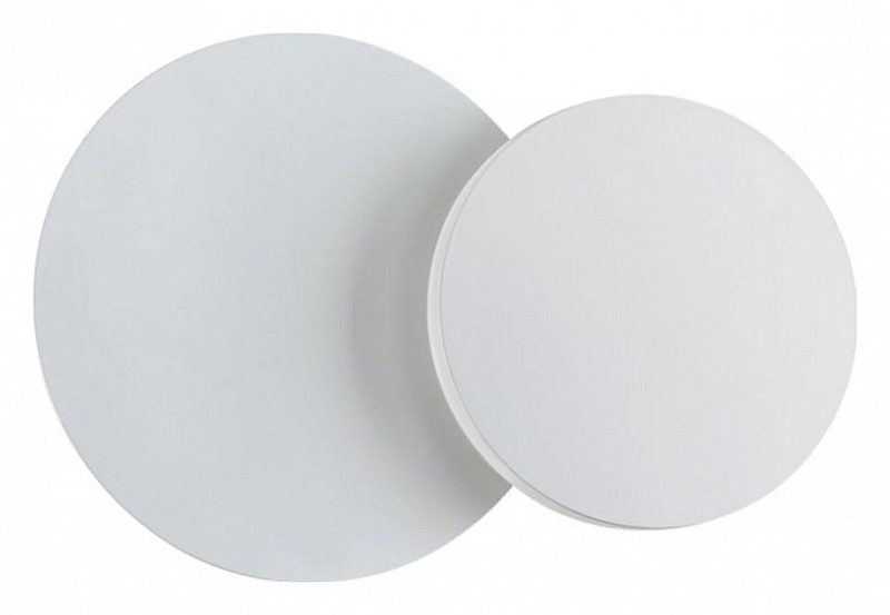 Накладной светильник Novotech Smena 357856 