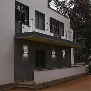 Накладной светильник Novotech Ka1mas 358003 цвет плафона/подвески Серый, цвет арматуры Серый-2