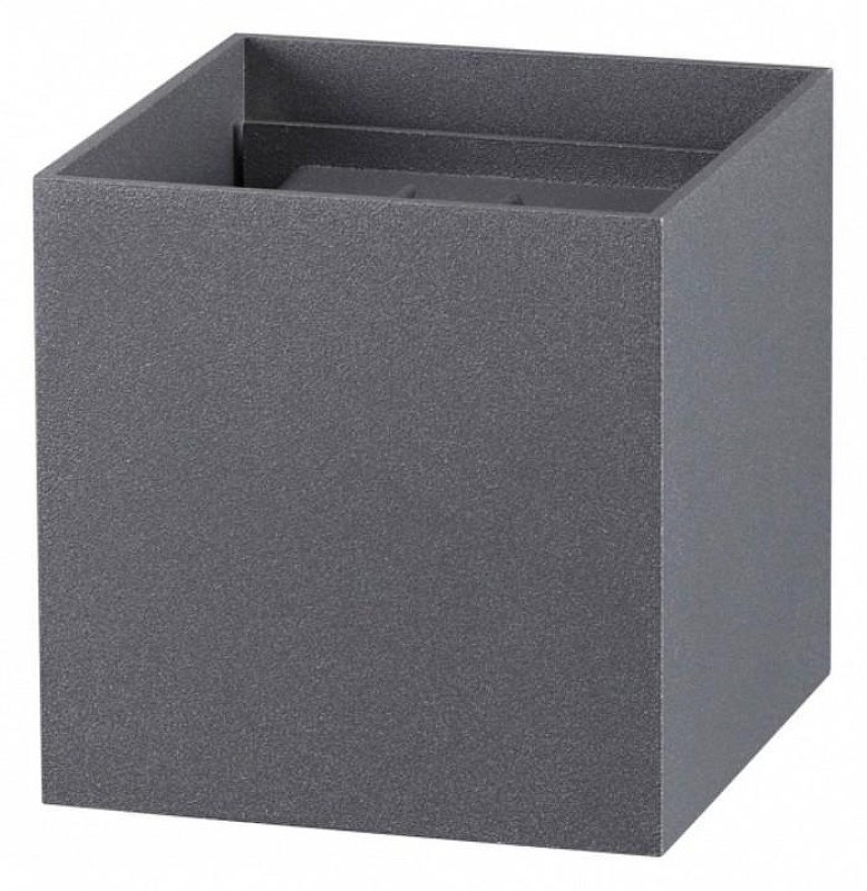 Накладной светильник Novotech Ka1mas 358004 