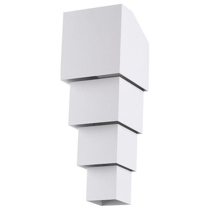 Накладной светильник Novotech Ka1mas 358005 