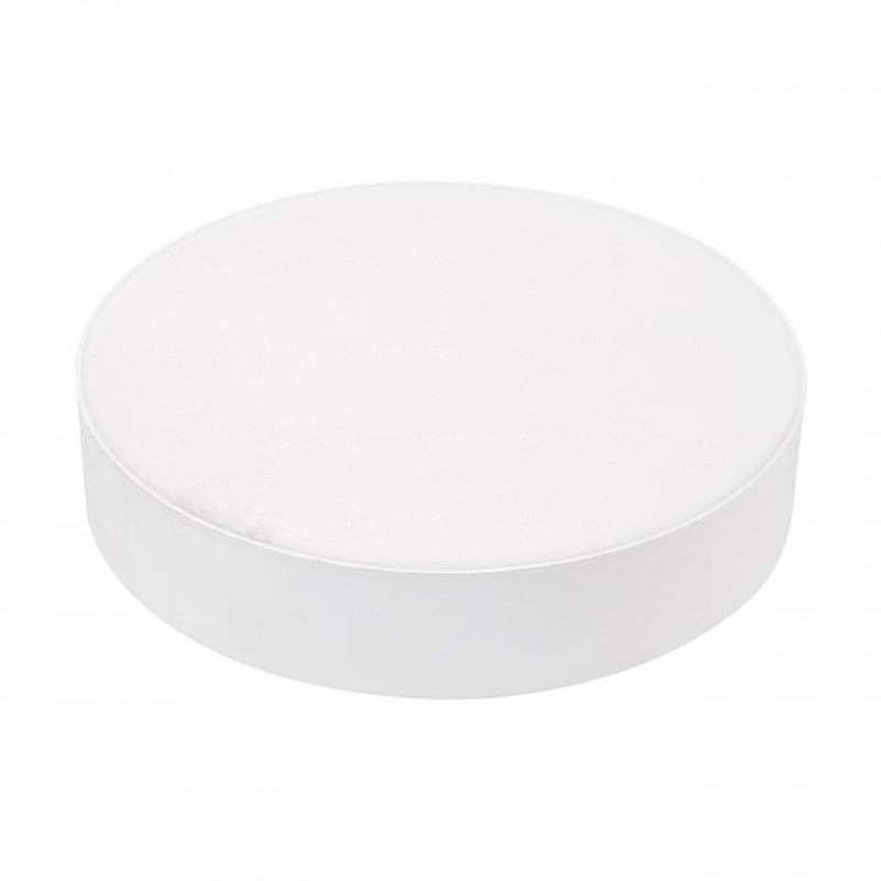 Накладной светильник Novotech Ornate 358107 