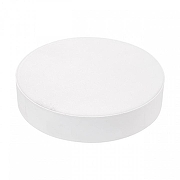 Накладной светильник Novotech Ornate 358107 цвет плафона/подвески Белый, цвет арматуры Белый