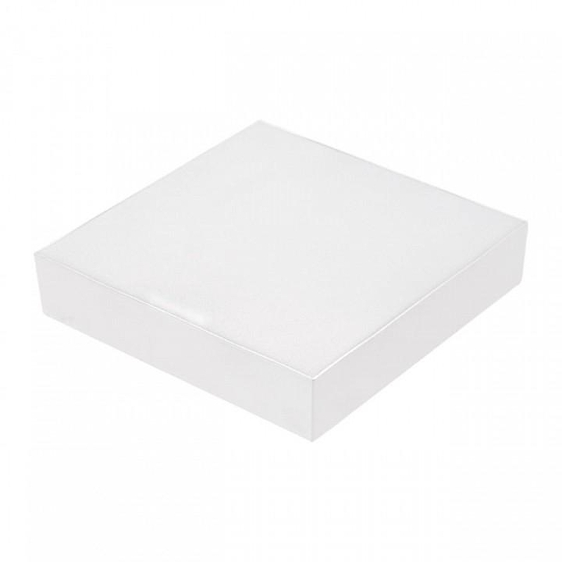 Накладной светильник Novotech Ornate 358111 